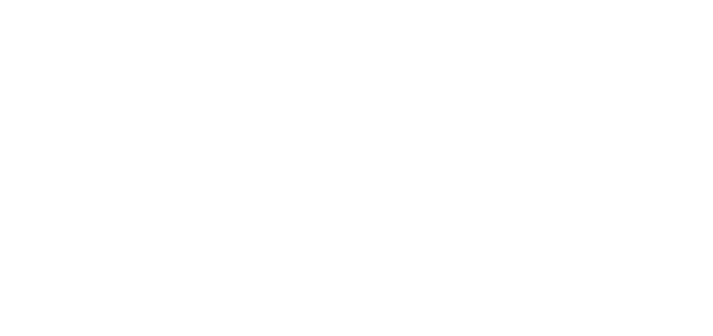 LogiPoint temperature monitoring system white logo